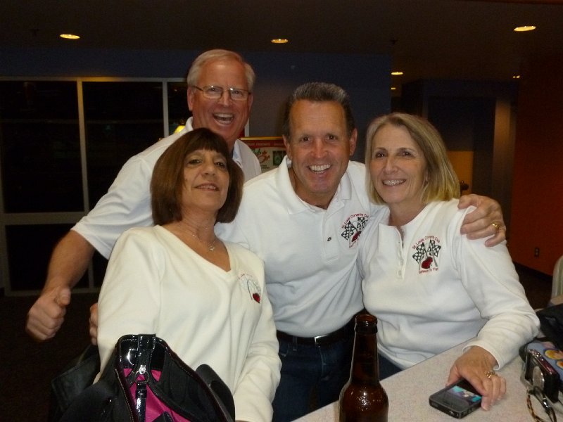 STLCC CRAZY BOWL 2014 036